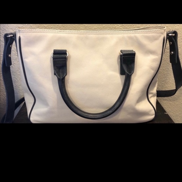 Kate Spade Handbag - Picture 3 of 5